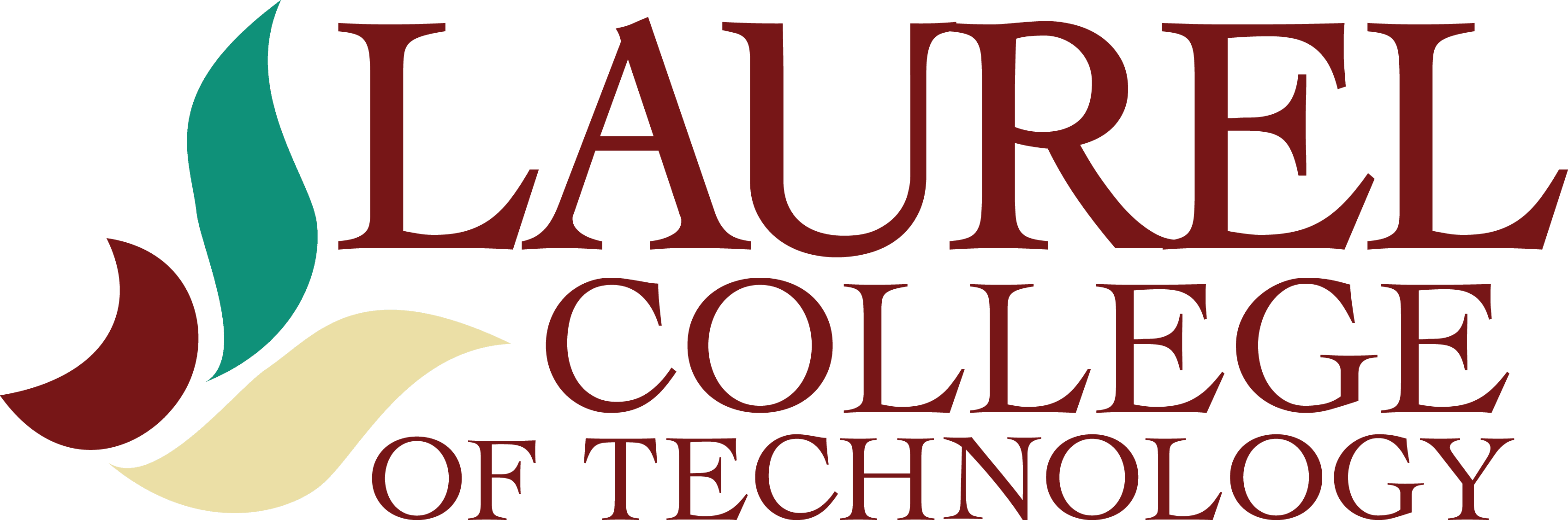 Laurel College of Technology